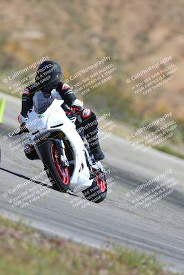 media/Apr-23-2023-TrackXperience (Sun) [[90816c9ee1]]/Level 1/session 3 skid pad/